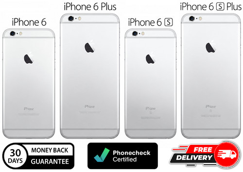 Apple iphone 6s - 6, |